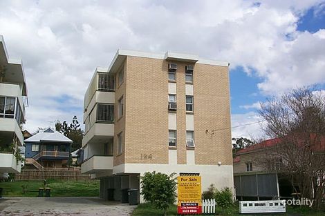 124 Beck St, Paddington, QLD 4064