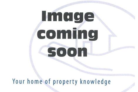 Property photo of 69 Phillip Street South Toowoomba QLD 4350