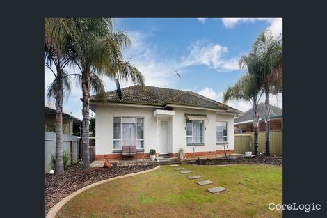 Property photo of 35 Para Street Salisbury SA 5108