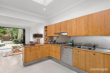 Property photo of 108 Camden Street Newtown NSW 2042