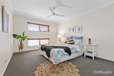 Property photo of 19 Sirocco Street Griffin QLD 4503