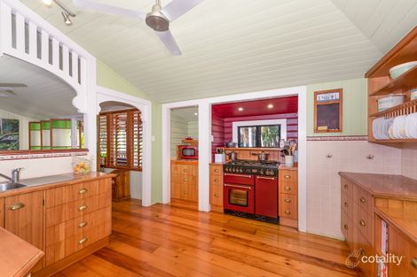 Property photo of 19 Gulliver Street Mundingburra QLD 4812