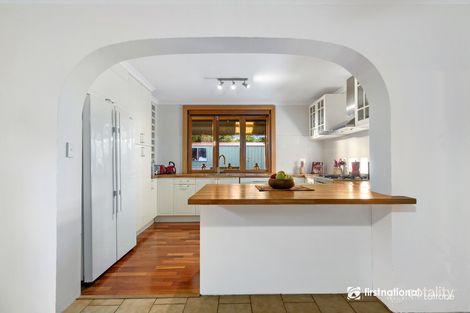 Property photo of 76 Davidson Street Traralgon VIC 3844
