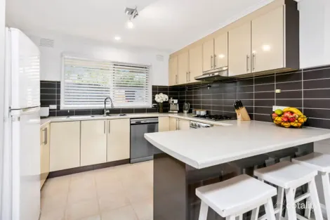 Property photo of 186 Osborne Drive Mount Martha VIC 3934