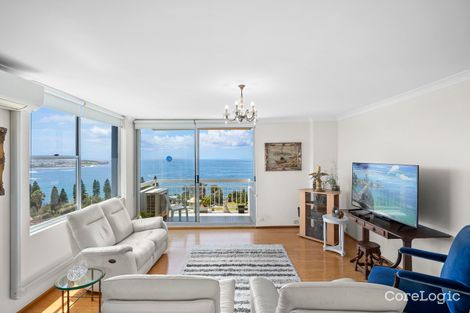 Property photo of 21/178-182 Beach Street Coogee NSW 2034