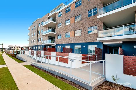 122/44 Armbruster Ave, North Kellyville, NSW 2155