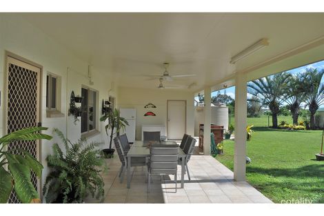 Property photo of 92 McGrath Road Mareeba QLD 4880
