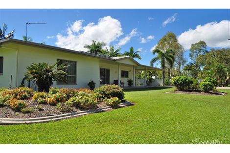 Property photo of 92 McGrath Road Mareeba QLD 4880