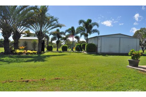 Property photo of 92 McGrath Road Mareeba QLD 4880