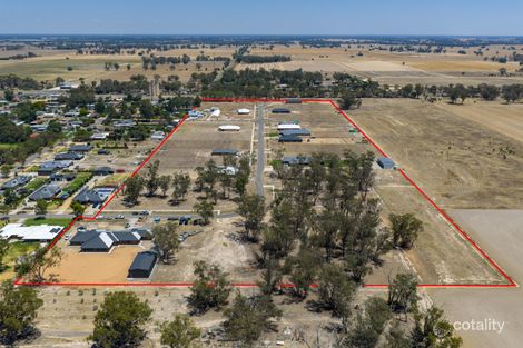 16 Parkland Dr, Tallygaroopna, VIC 3634