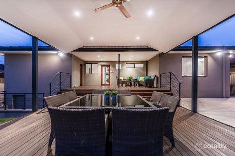 Property photo of 22 Bangalla Place Balcatta WA 6021