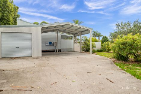 Property photo of 71 Smith Street Broulee NSW 2537