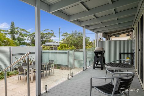 Property photo of 71 Smith Street Broulee NSW 2537