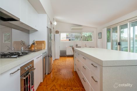 71 Smith St, Broulee, NSW 2537