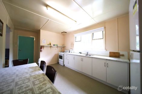 Property photo of 1 Park Road Rosebery TAS 7470