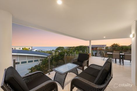 1/16 Killarney Cres, Skennars Head, NSW 2478