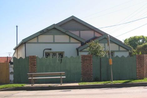 443 Liverpool Rd, Strathfield, NSW 2135