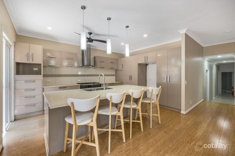 Property photo of 5 Bringenbrong Drive Buderim QLD 4556