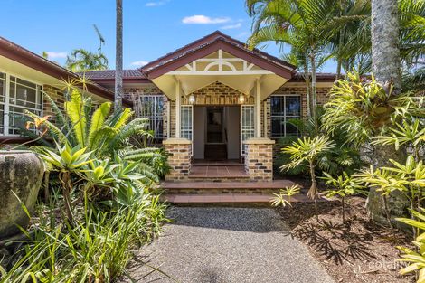 Property photo of 5 Bringenbrong Drive Buderim QLD 4556