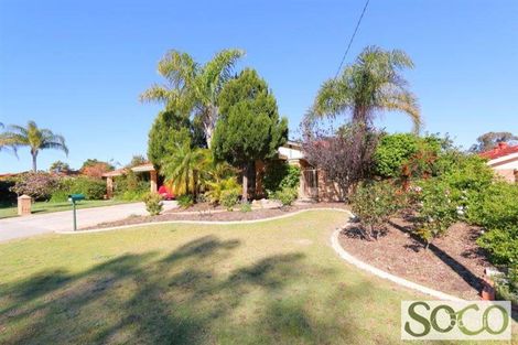 30b Grundy Way, Thornlie, WA 6108
