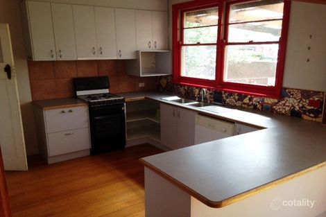 Property photo of 680 Sackville Street Albury NSW 2640