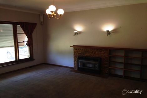 Property photo of 680 Sackville Street Albury NSW 2640