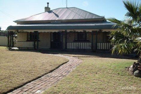 18 Thomas St, Parkes, NSW 2870