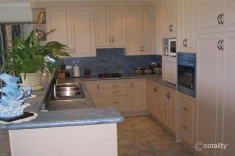 Property photo of 121A Fishermans Bay Road Port Broughton SA 5522