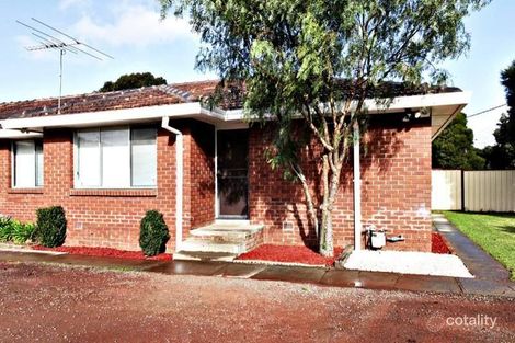 1/1 Grace St, Laverton, VIC 3028