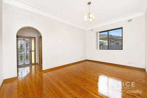 Property photo of 89 Mimosa Street Bexley NSW 2207