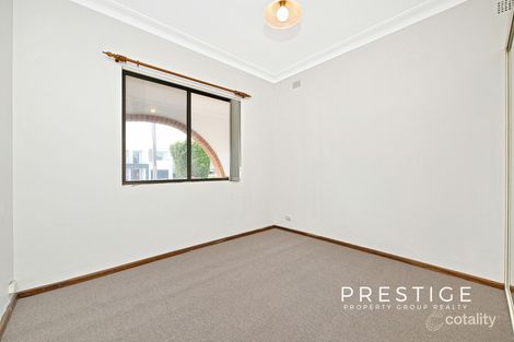 Property photo of 89 Mimosa Street Bexley NSW 2207