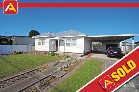 Property photo of 7 Lorna Court Portland VIC 3305