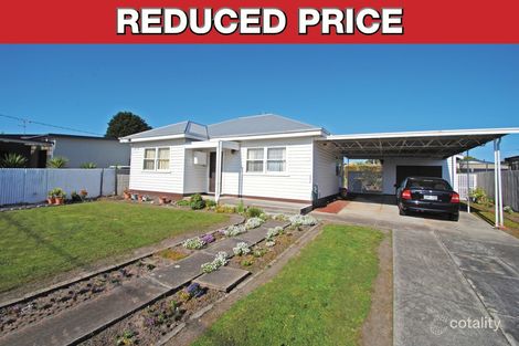 Property photo of 7 Lorna Court Portland VIC 3305