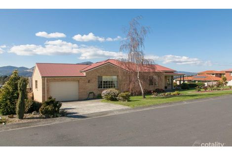 Property photo of 69 Chardonnay Drive Berriedale TAS 7011