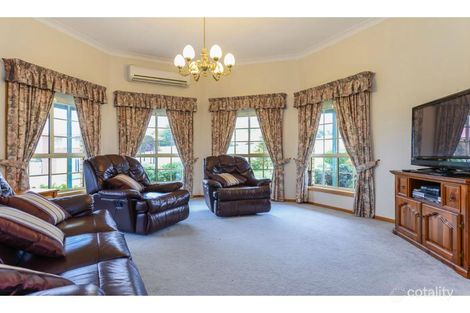Property photo of 69 Chardonnay Drive Berriedale TAS 7011