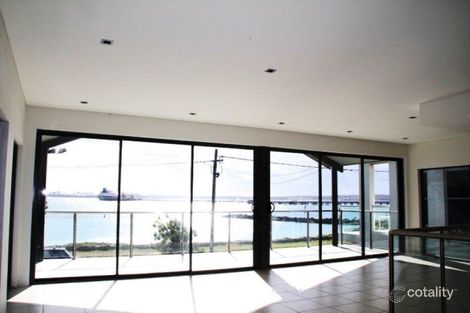 Property photo of 134 Prince Charles Parade Kurnell NSW 2231