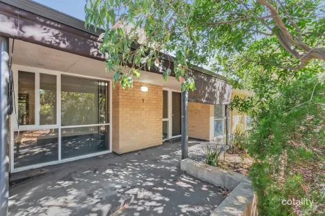 Property photo of 24 Hendon Way Hamersley WA 6022
