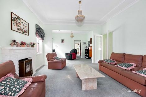 Property photo of 8 Edgar Street Strathfield NSW 2135