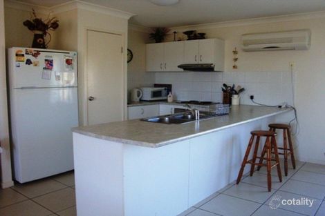 Property photo of 80 Harpeng Drive Minden QLD 4311