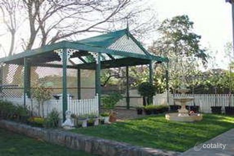 Property photo of 40 Romilly Avenue Manningham SA 5086