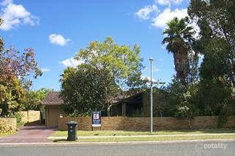 36 Lennoxtown Rd, Duncraig, WA 6023