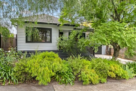 147 Severn St, Yarraville, VIC 3013