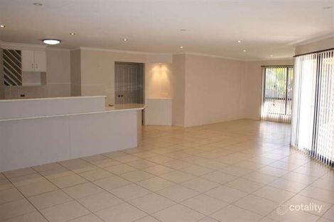 Property photo of 6 Fairway Drive Gympie QLD 4570