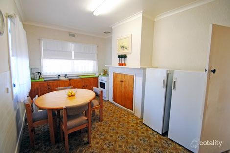 Property photo of 7 Lorna Court Portland VIC 3305