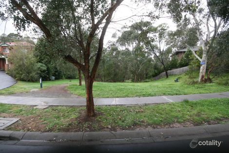 36 Eden Valley Rd, Warranwood, VIC 3134