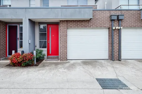 20/5 Peter St, Grovedale, VIC 3216