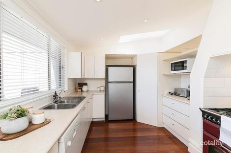 Property photo of 432 Lygon Street Carlton VIC 3053