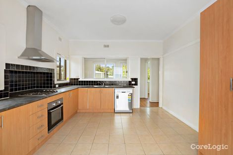 Property photo of 20 Dell Road Frankston VIC 3199