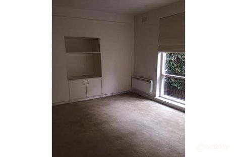 Property photo of 5/174W Toorak Road South Yarra VIC 3141