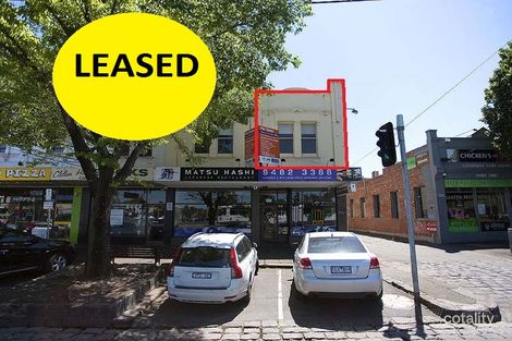 390 Queens Pde, Fitzroy North, VIC 3068